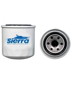 SIERRA 18-7909 Oil Filter Cartridge
