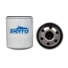 SIERRA 18-7921 4 Cycle Outboard Oil Filter for Mercury/Mariner Outboard Motors