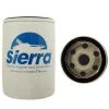 SIERRA 18-7954 Oil Filter Cartridge