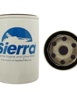 SIERRA 18-7954 Oil Filter Cartridge