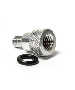 SIERRA 18-9794 Gear Lube Adapter