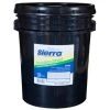 SIERRA 18-9600-5 Lower Unit Gear Lube Premium 5 Gallons