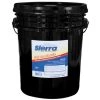 SIERRA 18-9680-5 Lower Unit Gear Lube Synthetic 5 Gallons