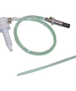 SIERRA 18-9781 Lower Unit Gear Lube Pump