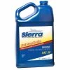 SIERRA Full Synthetic Marine Engine Oil - SAE 30 - 5 Quarts
