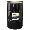 SIERRA 10W-30 4 Stroke Marine Outboard Engine Oil, 55 Gal.