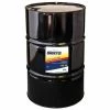 SIERRA SAE 30 Full Synthetic Marine Engine Oil - 55 Gallon