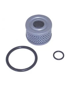 SIERRA 18-7964-1 Transmission Filter Kit