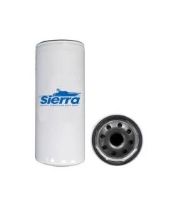 SIERRA 18-7880 Diesel Oil Filter for Volvo Penta Stern Drives