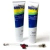 SIERRA 18-9600-9 Clear Lube Kit