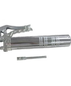SIERRA Grease Gun, 14 Oz