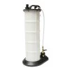 SIERRA 18-52104 Oil Extractor