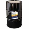 SIERRA Hi-Performance Synthetic Blend Lower Unit Gear Lube, 55 Gallons