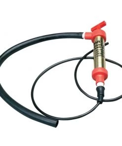 JABSCO Little Pal Pump Kit