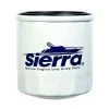 SIERRA 18-7911-1 Four-Cycle Outboard Oil Filter