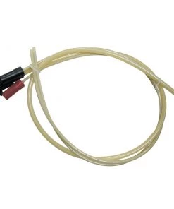 WEST MARINE Manual Oil Changer Replacement Hose Kit