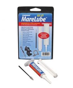 FORESPAR MareLube™ TEF 45™