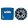 SIERRA 23-7800 Oil Filter