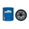 SIERRA 23-7802 Oil Filter