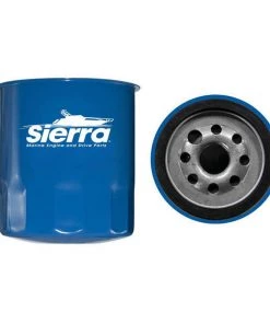 SIERRA 23-7803 Oil Filter