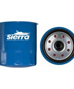 SIERRA 23-7804 Oil Filter