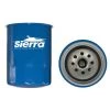 SIERRA 23-7820 Oil Filter