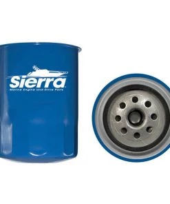 SIERRA 23-7820 Oil Filter