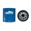 SIERRA 23-7821 Oil Filter