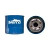 SIERRA 23-7822 Oil Filter
