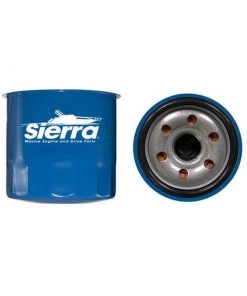 SIERRA 23-7822 Oil Filter