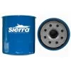 SIERRA 23-7823 Oil Filter
