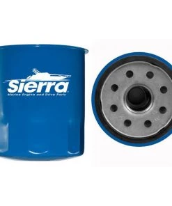 SIERRA 23-7823 Oil Filter