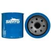 SIERRA 23-7824 Oil Filter