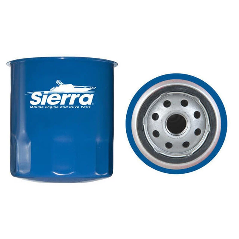 SIERRA 23-7825 Oil Filter 1 SIERRA 23-7825 Oil Filter