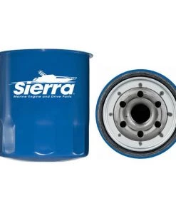 SIERRA 23-7826 Oil Filter