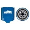 SIERRA 23-7841 Oil Filter