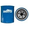 SIERRA 23-7842 Oil Filter