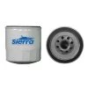 SIERRA 18-7758 4 Cycle Outboard Oil Filter