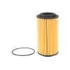 SIERRA 18-8003-1 Oil Filter