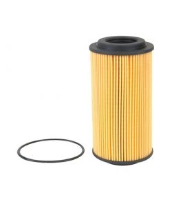 SIERRA 18-8003-1 Oil Filter