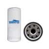 SIERRA 18-0033 Oil Filter Diesel