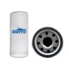 SIERRA 18-0034 Oil Filter Diesel