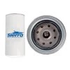 SIERRA 18-0036 Oil Filter Diesel Bypass