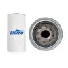 SIERRA 18-0035 Oil Filter Diesel Full Flow