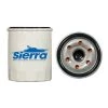 SIERRA 18-7895 4 Cycle Outboard Oil Filter