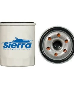 SIERRA 18-7895 4 Cycle Outboard Oil Filter