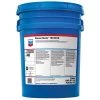 CHEVRON Rando® HD Oils, ISO 46