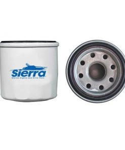 SIERRA 18-8700 Oil Filter Yamaha