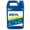 SIERRA 15W-40 Diesel Oil, Gallon