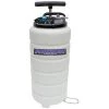 MARINETECH PRODUCTS PRO Series 4-Gallon Fluid Extractor